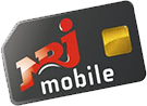 nrj-mobile