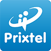 prixtel