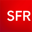 sfr