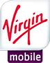 virgin